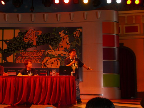 ap05040.JPG