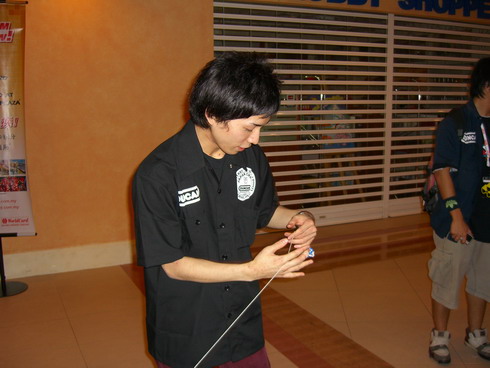 ap05048.JPG