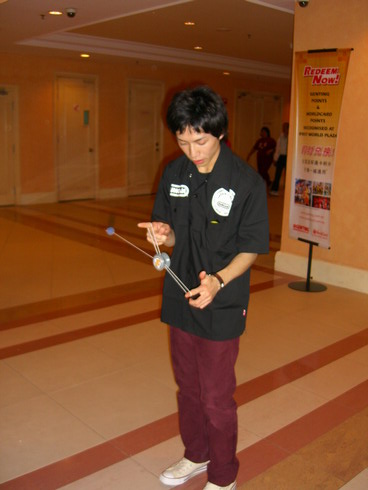 ap05049.JPG