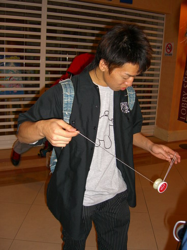 ap05054.JPG