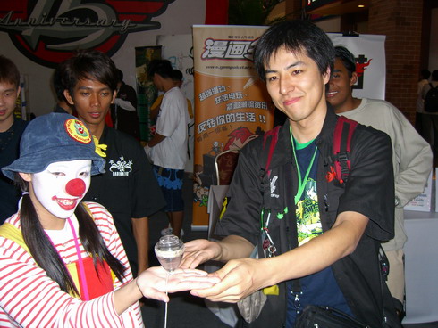 ap05056.JPG