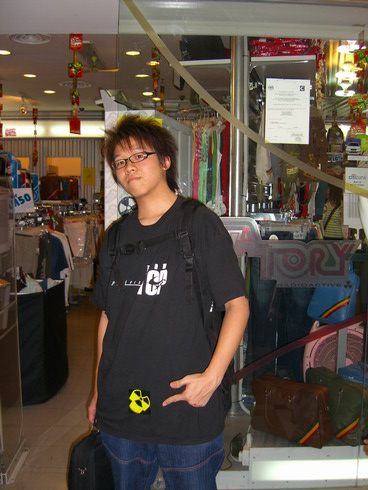 ap05061.JPG