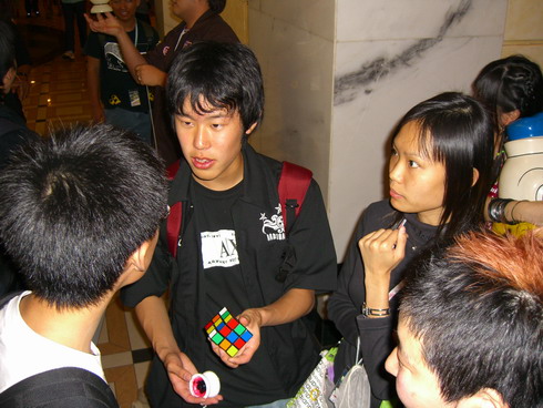 ap05063.JPG