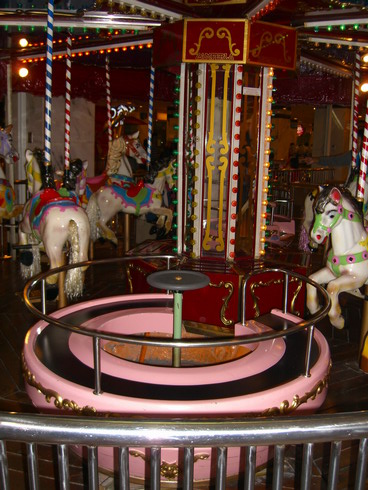 ap05064.JPG