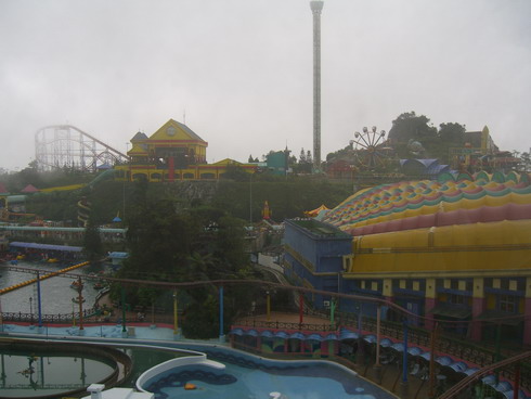 ap05077.JPG