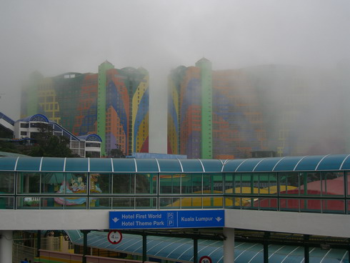 ap05080.JPG