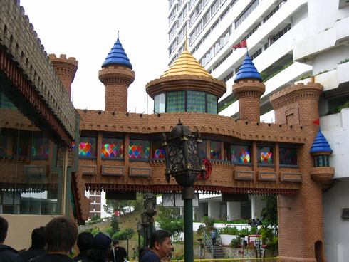 ap05083.JPG