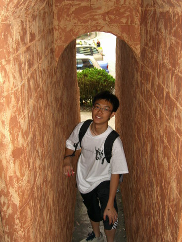 ap05084.JPG