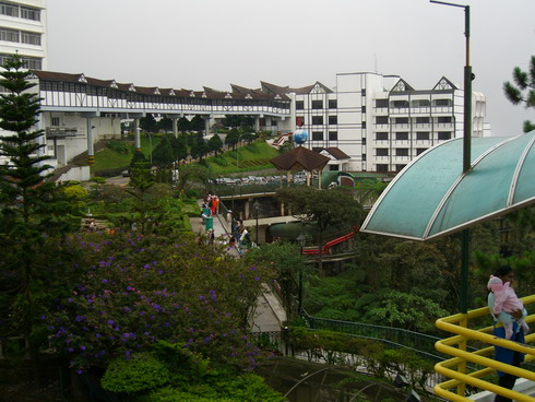 ap05085.JPG