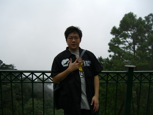 ap05088.JPG