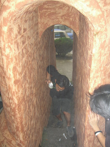 ap05091.JPG