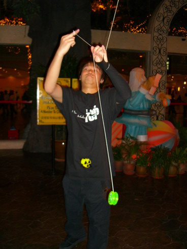 ap05096.JPG