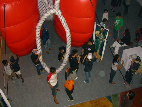 ap05100.JPG