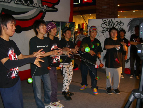 ap05111.JPG