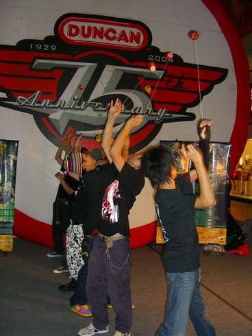 ap05116.JPG
