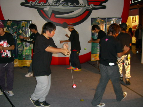 ap05117.JPG