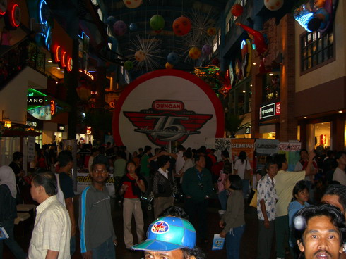 ap05146.JPG