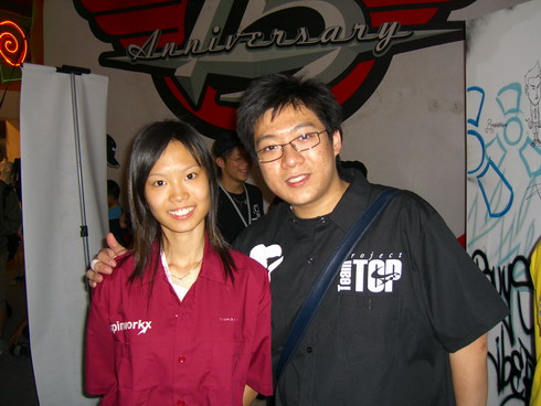 ap05220.JPG
