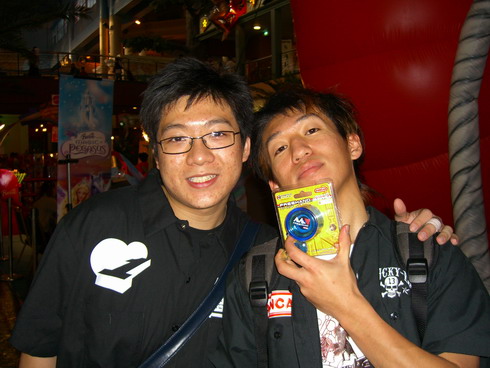 ap05246.JPG