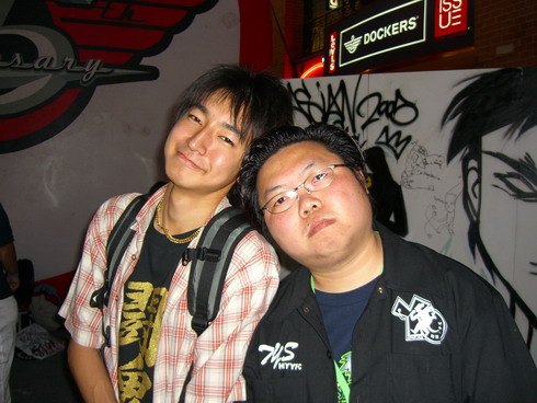 ap05255.JPG