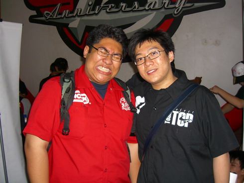 ap05258.JPG