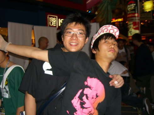ap05264.JPG