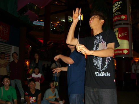 ap05268.JPG