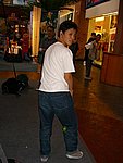 ap05036.JPG