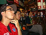 ap05037.JPG