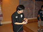 ap05048.JPG