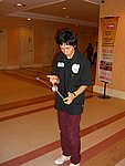 ap05049.JPG