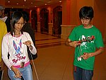 ap05050.JPG