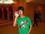ap05051.JPG