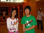ap05052.JPG