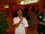 ap05053.JPG