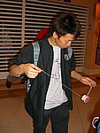 ap05054.JPG