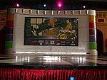 ap05055.JPG