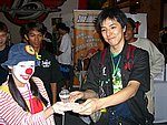 ap05056.JPG