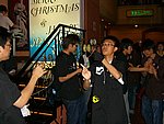 ap05058.JPG