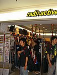 ap05060.JPG