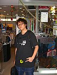 ap05061.JPG