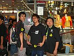 ap05062.JPG