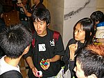 ap05063.JPG