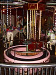 ap05064.JPG
