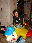 ap05065.JPG