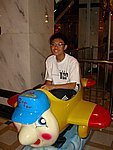 ap05068.JPG