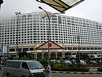 ap05072.JPG