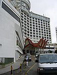 ap05073.JPG