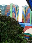 ap05074.JPG