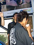 ap05076.JPG